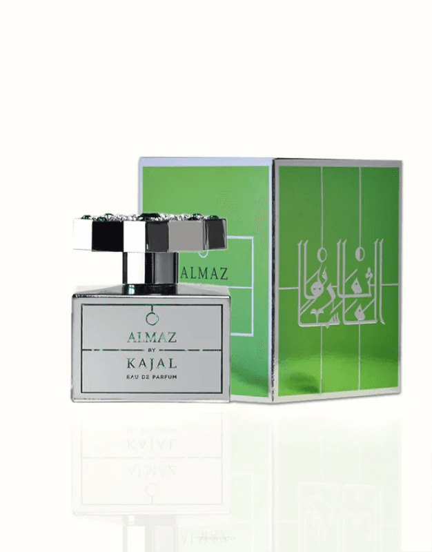 Almaz Kajal Nr 442 Perfumy Inspirowane