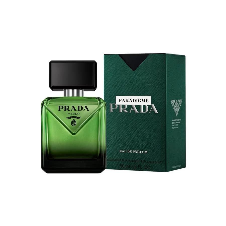Paradigme Nr 301 Perfumy Męskie Inspirowane