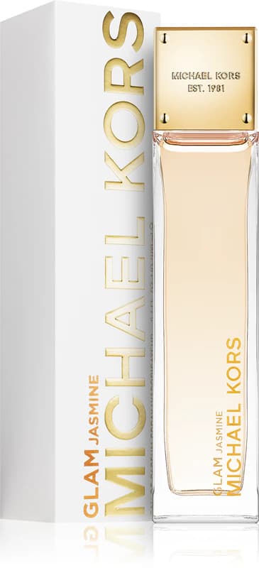 Jasmine Glam nr 158 Perfumy Damskie Inspirowane